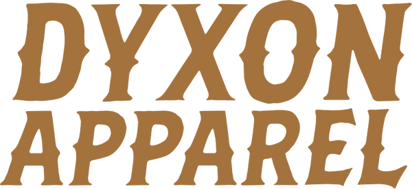 DYXON APPAREL