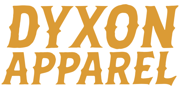 DYXON APPAREL