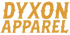 Dyxon Apparel